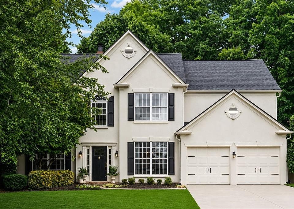 1st image of 735 Mountclaire Dr