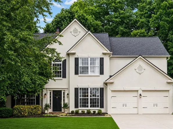 735 Mountclaire Dr, Cumming, GA 30041