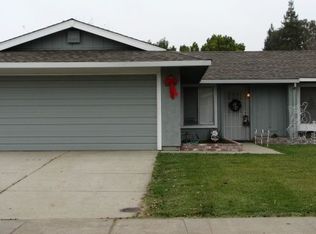 2209 Glenrio Way, Sacramento, CA