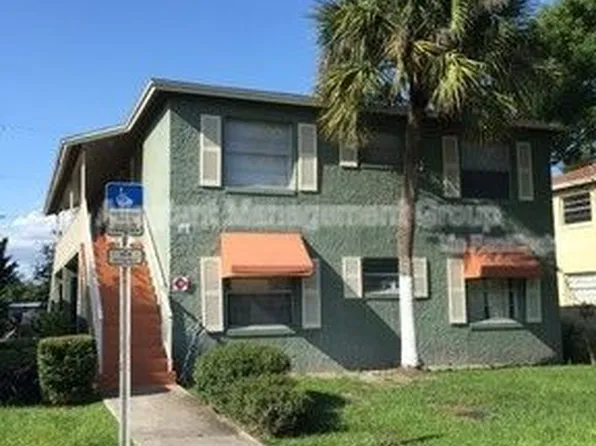 705 Michigan Ct APT 1, Saint Cloud, FL 34769