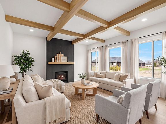 5th image of 57242 Veridian Blvd