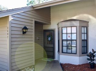 2087 Forester Way, Spring Hill, FL 34606