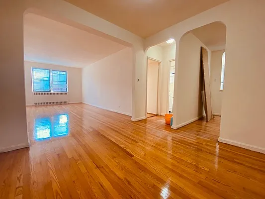 Rented by Silverstein Collection LLC  | media 15