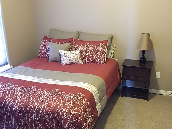5th image of 4808 Candellia Ct