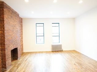 353 Myrtle Ave, Brooklyn, NY 11205