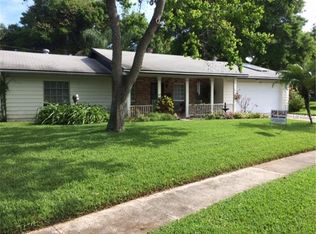 611 Powell Dr, Altamonte Springs, FL 32701