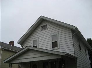 1571 Manchester Ave, Columbus, OH 43211