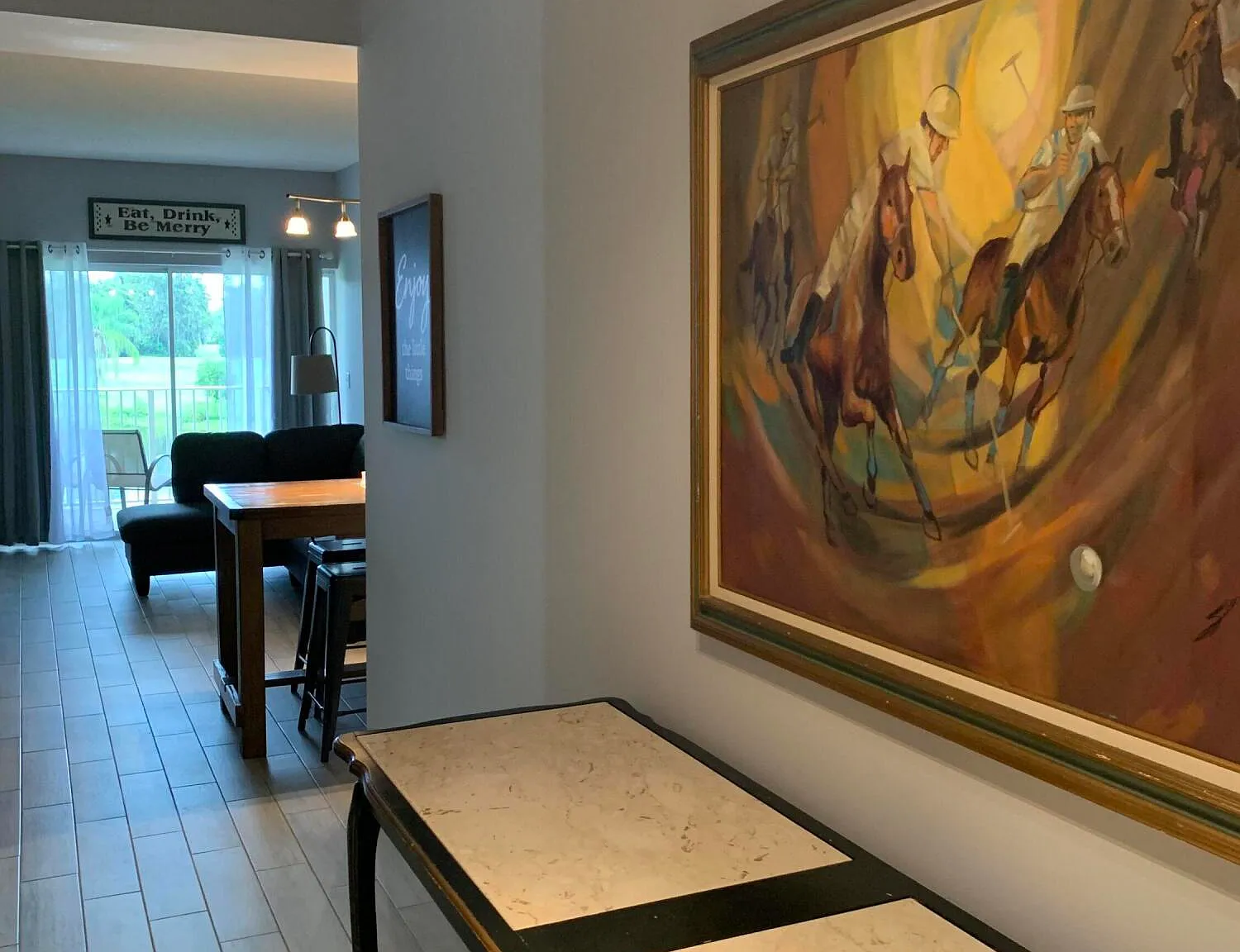 3 bed, 4.0 bath, 1200 sqft, $4,500 — Photo 2