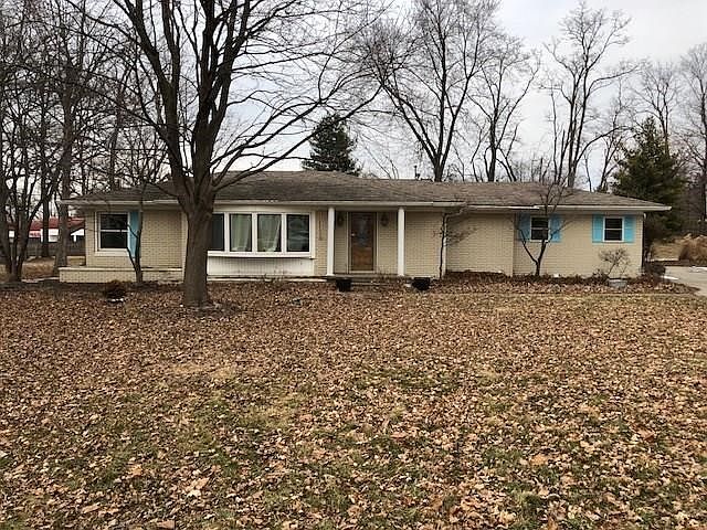 1st image of 412 Forest Park South Dr