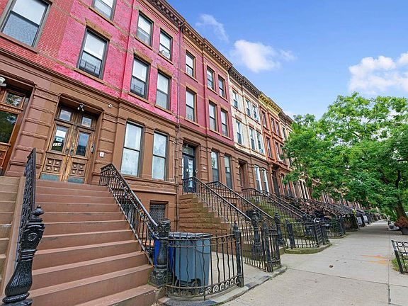 2nd image of 334 Jefferson Ave
