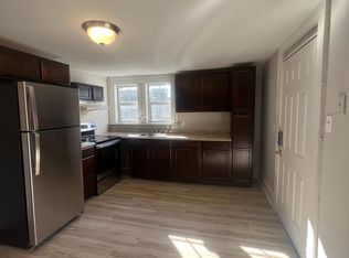 404 Market St #A, Denton, MD 21629