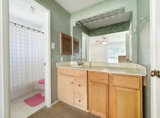 21726 Castlemont Ln, Spring, TX 77388