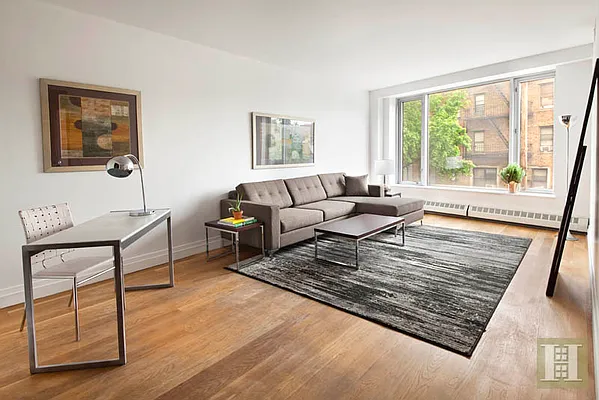 Sold by Halstead Real Estate | media 10