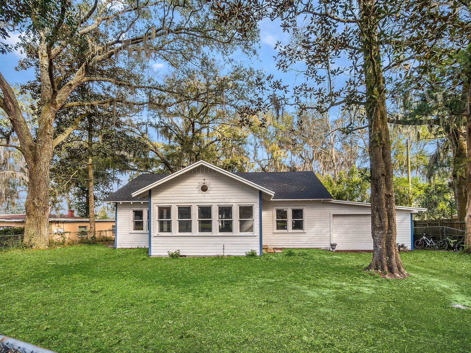 3331 Trout River Blvd, Jacksonville, FL 32208 Zillow