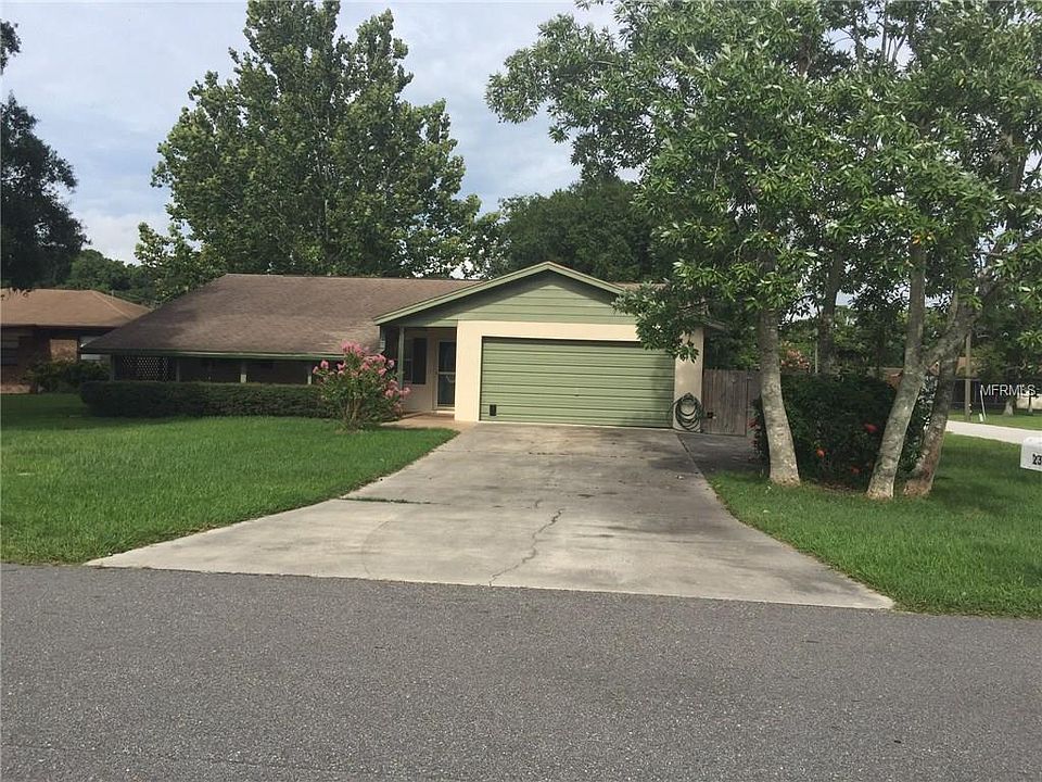 1st image of 237 Jersey Ave