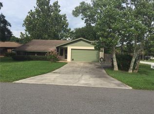 237 Jersey Ave, Saint Cloud, FL 34769