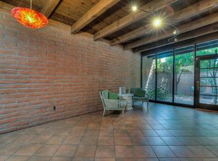 3032 N 32nd St UNIT 63, Phoenix, AZ 85018