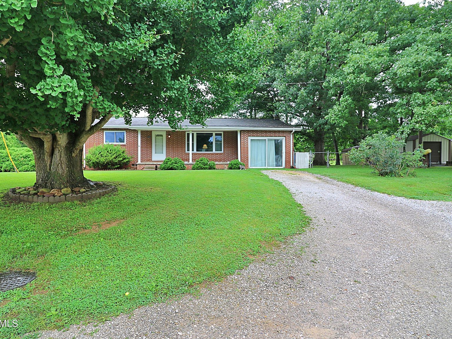 333 Sunny Ln, Oneida, TN 37841 MLS 1234189 Zillow