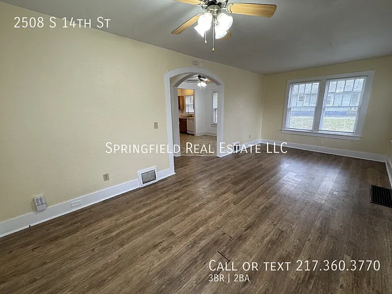 2508 S 14th St — Photo 20