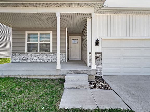 2nd image of 2519 NW 44th St