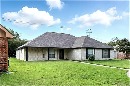 1507 River Hill Dr Photo 1 1507 River Hill Dr Photo 1