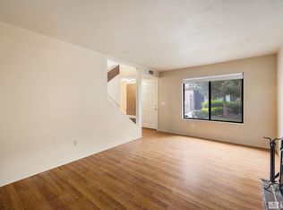 4545 Reggie Rd, Reno, NV 89502