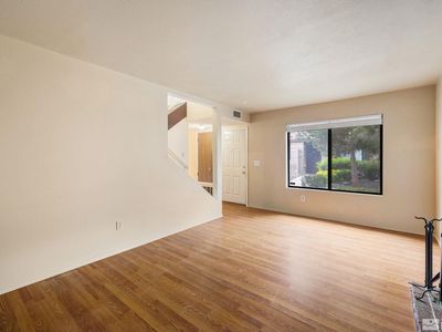 4545 Reggie Rd, Reno, NV, 89502