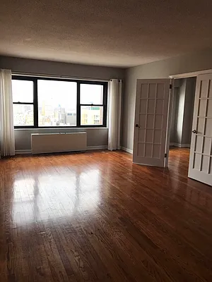 Rented by Taichi Fudosan | media 37