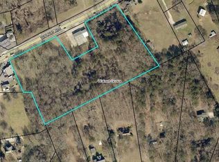 1760 Highway 138, Covington, GA 30014