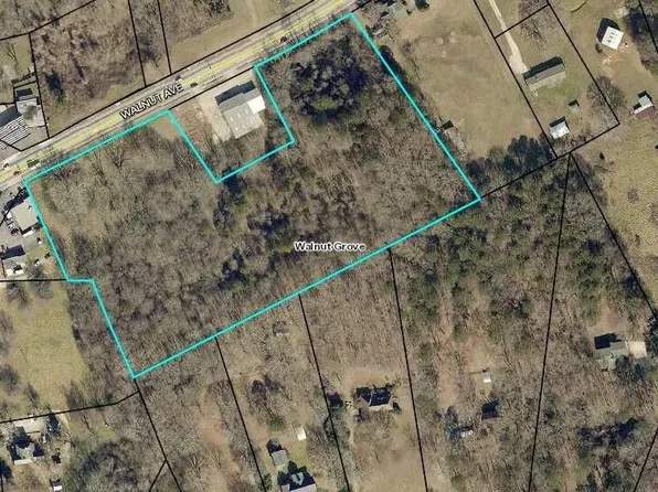 1760 Highway 138, Covington, GA 30014