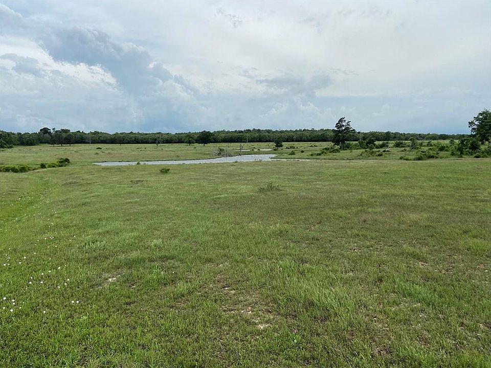 1st image of 3820 Fm 154