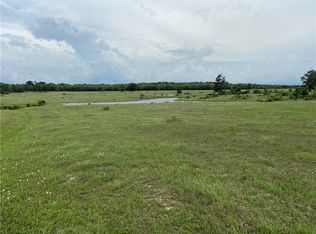 3820 Fm 154, Flatonia, TX 78941