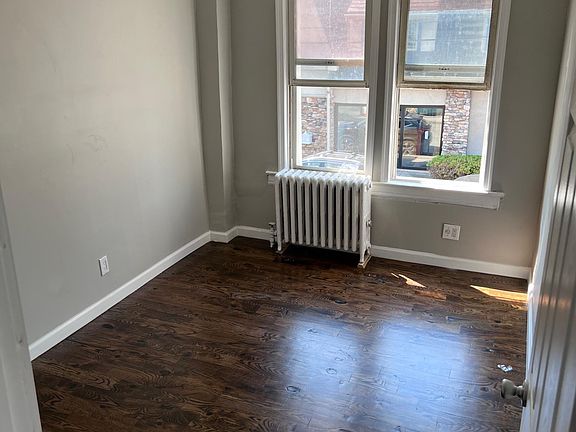 2nd image of 515 Bement Ave #A