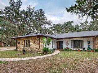 11795 SW Highway 484, Dunnellon, FL 34432