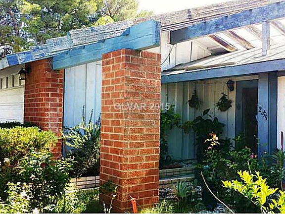 3rd image of 2259 Florence Ave