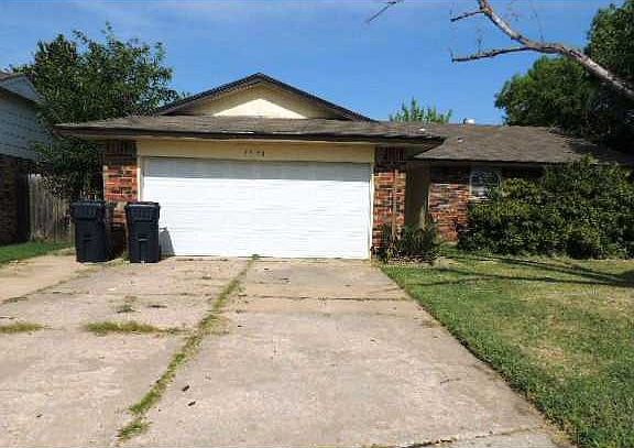 2nd image of 9924 S McKinley Ave