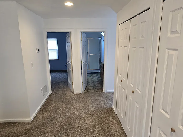 470 Teece Ave #2-3 — Photo 17