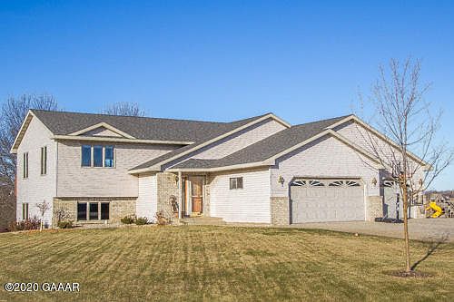 1st image of 820 Latoka View Ct SW