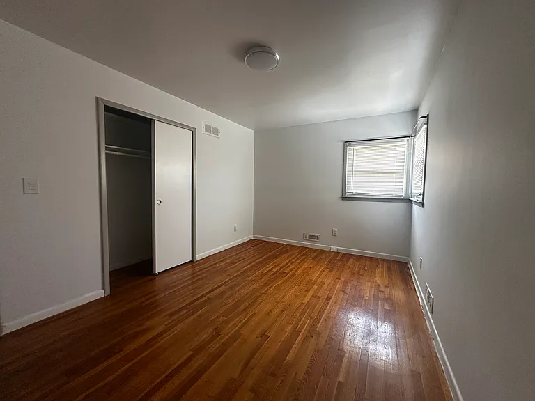 36 Pacific Ave #2F — Photo 6