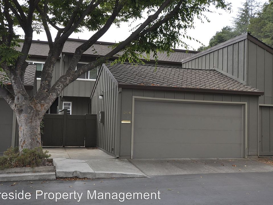 1st image of 304 Willow Hill Ct