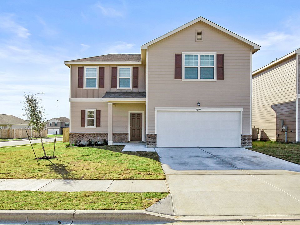 1st image of 12717 Jamie Dr