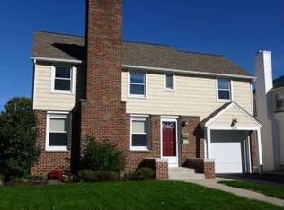 660 Westchester Ave, Rochester, NY 14609