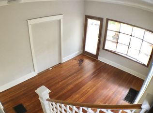 143-B Piedmont Ave, Winston Salem, NC 27101