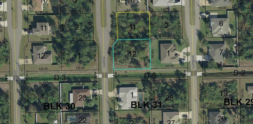 1st image of 30 Lamont Ln