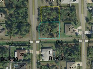 30 Lamont Ln, Palm Coast, FL 32137