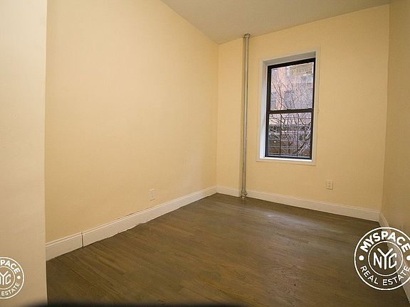 4th image of 221 Linden Blvd APT C5