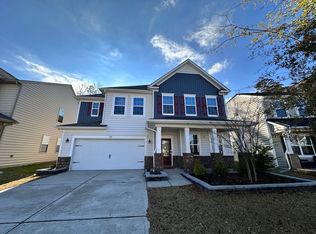 724 Willshire Falls Dr, Fort Mill, SC 29708