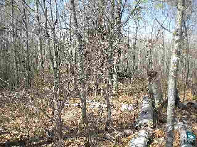 2nd image of Lot 8 Little Island Dr