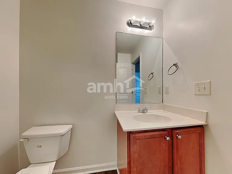 125 Konnoak Village Cir — Photo 13