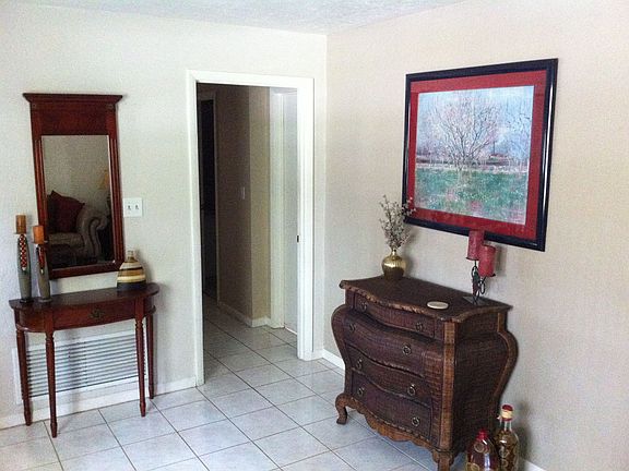 5th image of 5901 NW 26th St